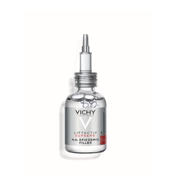 VICHY LIFTACTIV SUPREME H.A. EPIDERMIC FILLER 30ML