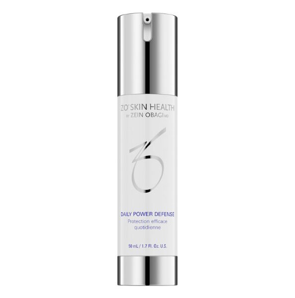 ZO SKIN DAILY POWER DEFENSE 50ML