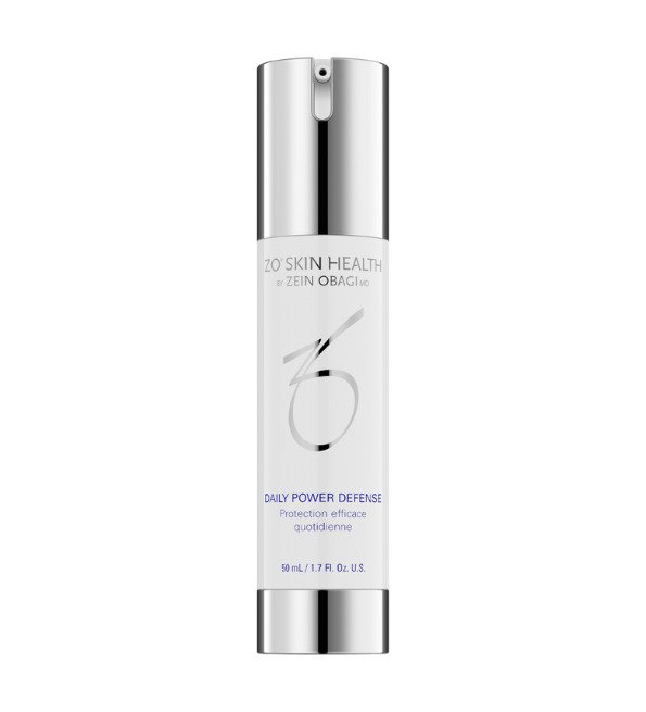 ZO SKIN DAILY POWER DEFENSE 50ML